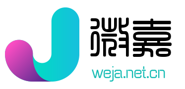 小程序,企業(yè)移動(dòng)辦公,OA,網(wǎng)站建設(shè),連云港網(wǎng)站,連云港網(wǎng)站開(kāi)發(fā)，系統(tǒng)開(kāi)發(fā)，微信開(kāi)發(fā)，微信公眾號(hào)，微信企業(yè)號(hào)，微信訂閱號(hào)，微信服務(wù)號(hào)開(kāi)發(fā),微教育